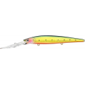 STAYSEE SW 120 SP GOLDEN GREEN SARDINE