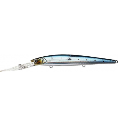 STAYSEE SW 120 SP MH GHOST SARDINE