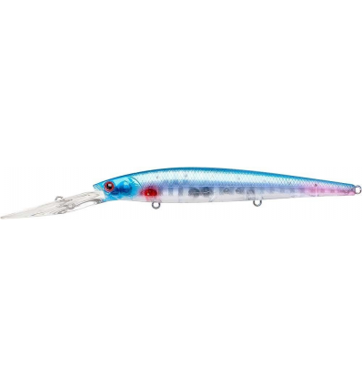 STAYSEE SW 120 SP SEXY GEISHA QUEEN SARDINE