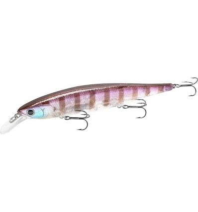 FLASH POINTER 115 MR FLAKE FLAKE HAPPY GILL