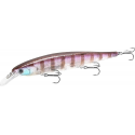 FLASH POINTER 115 MR FLAKE FLAKE HAPPY GILL