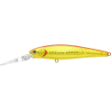 SW STAYSEE 90 SP ZEBRA MS ORANGE GOLD