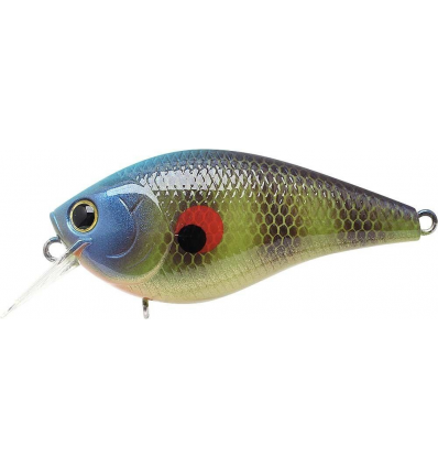 LC 1.5 DRS RED EYE