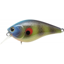 LC 1.5 DRS RED EYE