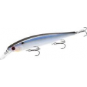 FLASH POINTER 115 MR PEARL THREADFIN SHAD