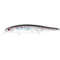 FLASH POINTER 115 MR CRACK BLACK