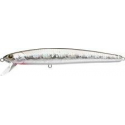 SW FLASH MINNOW 130 MR MS ANCHOVY