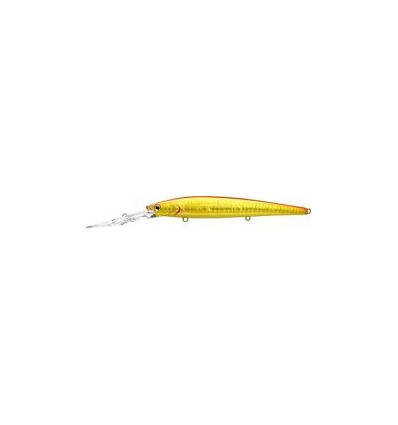 STAYSEE SW 120 SP ZEBRA MS ORANGE GOLD