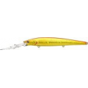 STAYSEE SW 120 SP ZEBRA MS ORANGE GOLD