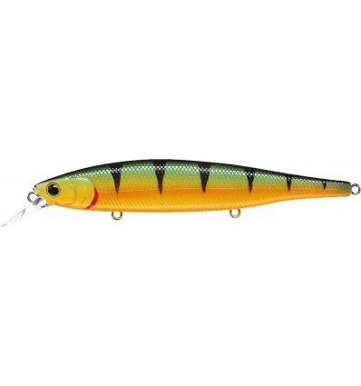 FLASH POINTER 115 MR Northern Yellow Perch