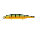 FLASH POINTER 115 MR Northern Yellow Perch