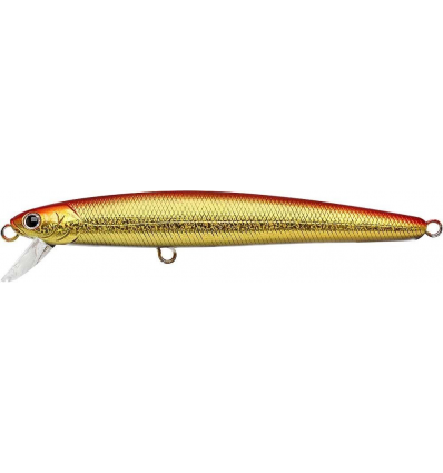 SW FLASH MINNOW 130 MR RGB