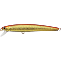 SW FLASH MINNOW 130 MR RGB