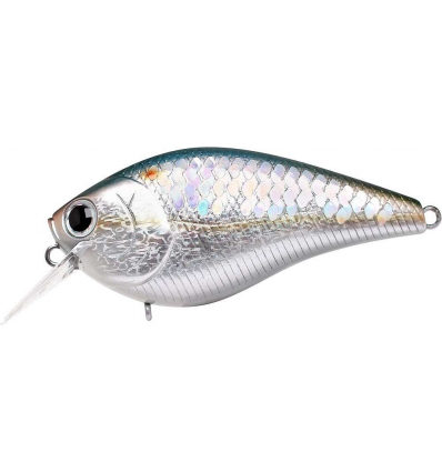 LC RTO 2.0 MS MJ American Shad