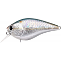 LC RTO 2.0 MS MJ American Shad