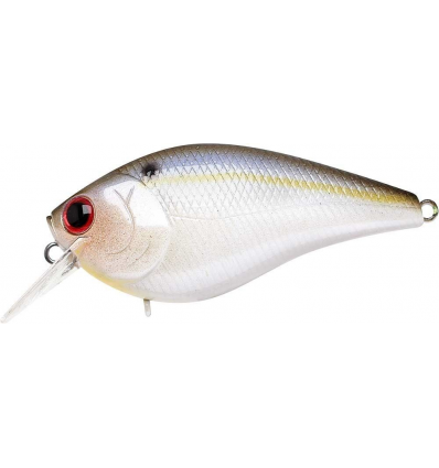 LC RTO 2.0 Pearl Threadfin Shad
