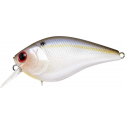 LC RTO 2.0 Pearl Threadfin Shad
