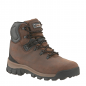ROCKY CORE WATERPROOF HIKER