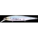 FLASH POINTER 115 MR Ghost Minnow