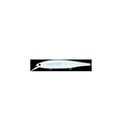 FLASH POINTER 115 MR MS Gun Metal Shad