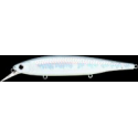 FLASH POINTER 115 MR MS Gun Metal Shad
