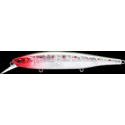 FLASH POINTER 115 MR Nishiki