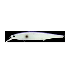 FLASH POINTER 115 MR Table Rock Shad