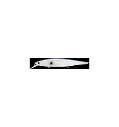 FLASH POINTER 115 MR Table Rock Shad