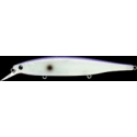 FLASH POINTER 115 MR Table Rock Shad