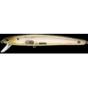 FLASH MINNOW 130 MR Ghost Minnow