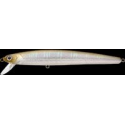 FLASH MINNOW 130 MR Misty Shad