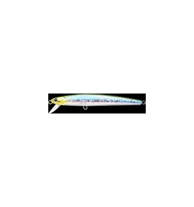 FLASH MINNOW 130 MR MS Japan Shad