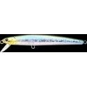 FLASH MINNOW 130 MR MS Japan Shad