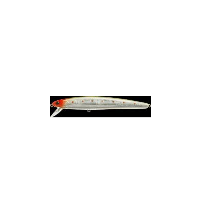 FLASH MINNOW 130 MR Nishiki