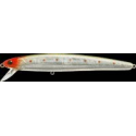 FLASH MINNOW 130 MR Nishiki