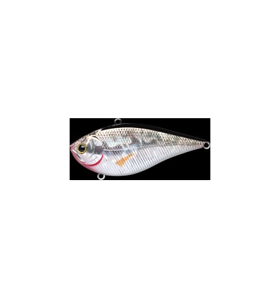 LV RTO 250 BP GOLDEN SHINER