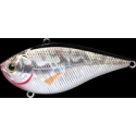 LV RTO 250 BP GOLDEN SHINER