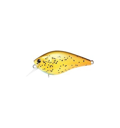 LC 1.5 DRS BULL BREAM