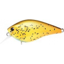 LC 1.5 DRS BULL BREAM