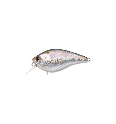 LC 1.5 DRS MS AMERICAN SHAD
