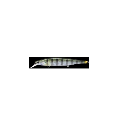 FLASH POINTER 115 MR BABY BLUE GILL