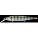 FLASH POINTER 115 MR BABY BLUE GILL