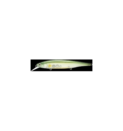 FLASH POINTER 115 MR HALF METALLIC AYU