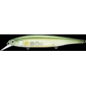 FLASH POINTER 115 MR HALF METALLIC AYU