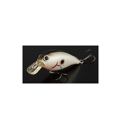 Classical Leader 55SSR ORIGINAL TENNESSEE SHAD