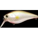 FAT CB SR Summer Craw