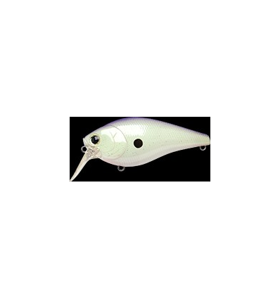 FAT CB SR Table Rock Shad