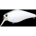 FAT CB SR White and Gray