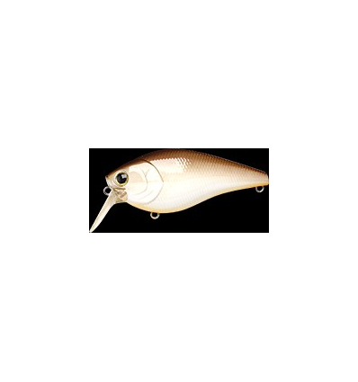 FAT CB MR Fall Craw