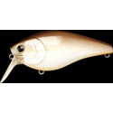 FAT CB MR Fall Craw